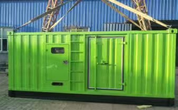 向阳街道600kw大型柴油发电机组出租价格_COPY_COPY